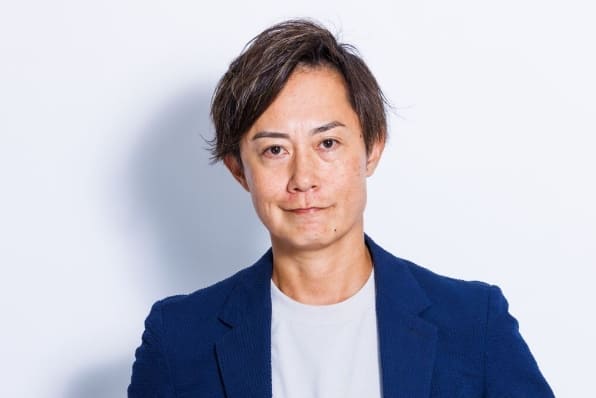 大坪 宏之