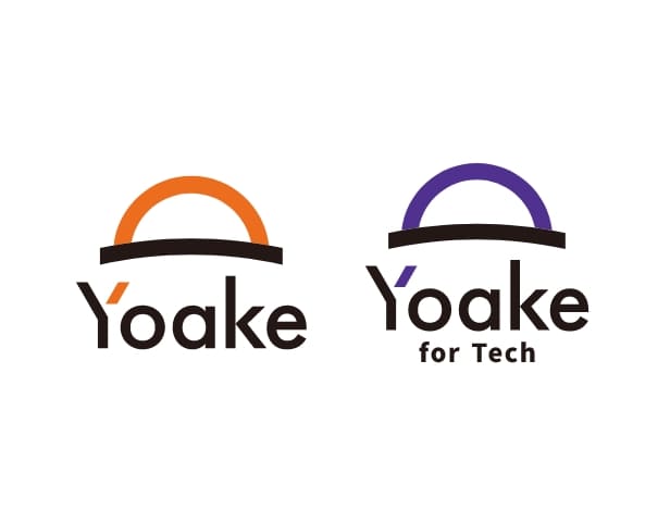 コンサル・テック「Yoake」